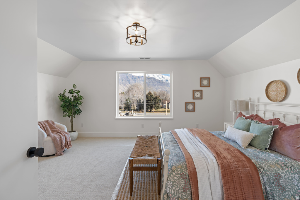 788 N 150 E #3 American Fork, UT 84003