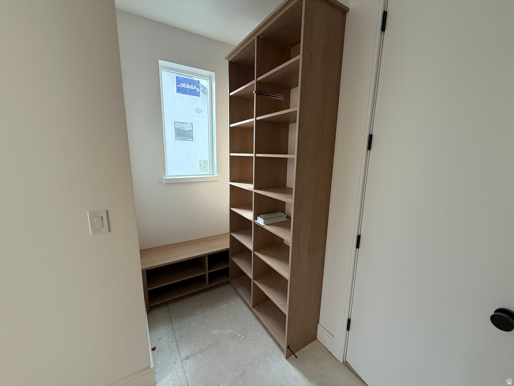 788 N 150 E #3 American Fork, UT 84003