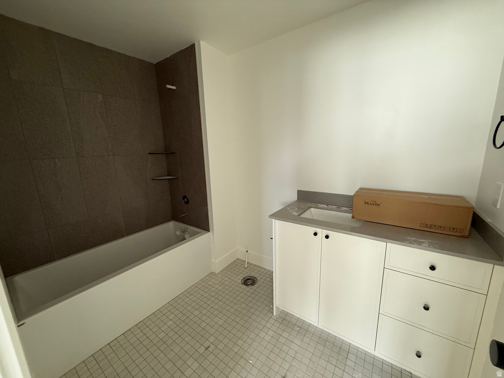 788 N 150 E #3 American Fork, UT 84003