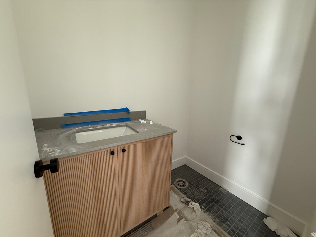 788 N 150 E #3 American Fork, UT 84003