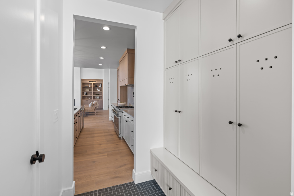 788 N 150 E #3 American Fork, UT 84003