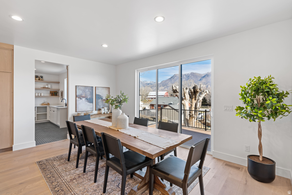 788 N 150 E #3 American Fork, UT 84003