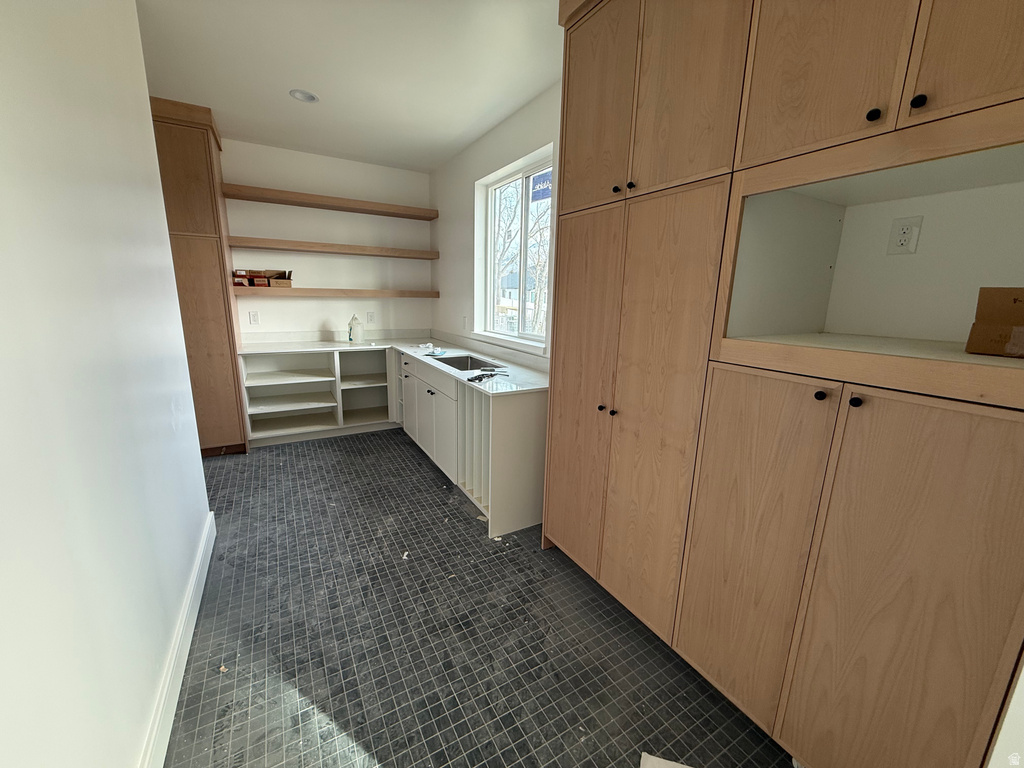 788 N 150 E #3 American Fork, UT 84003