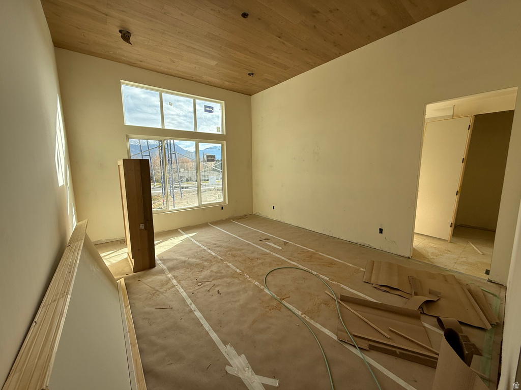 788 N 150 E #3 American Fork, UT 84003