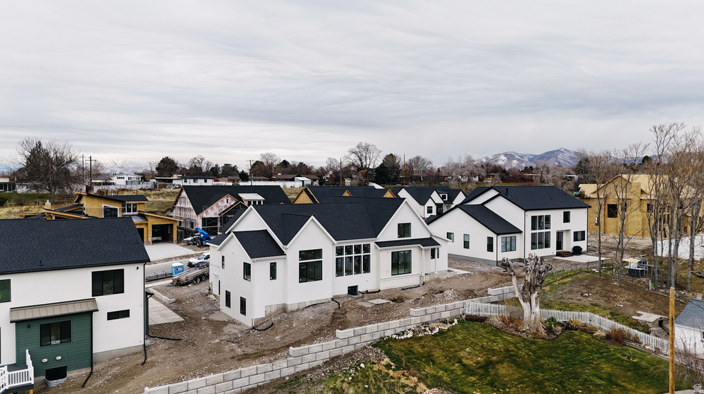 788 N 150 E #3 American Fork, UT 84003