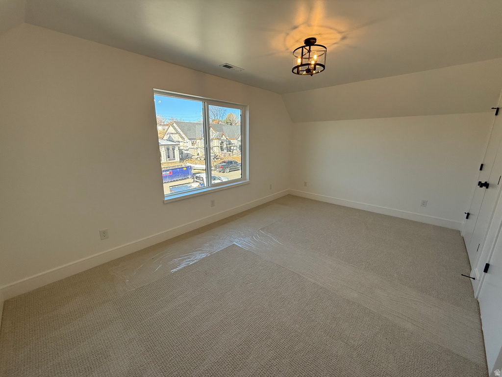 788 N 150 E #3 American Fork, UT 84003