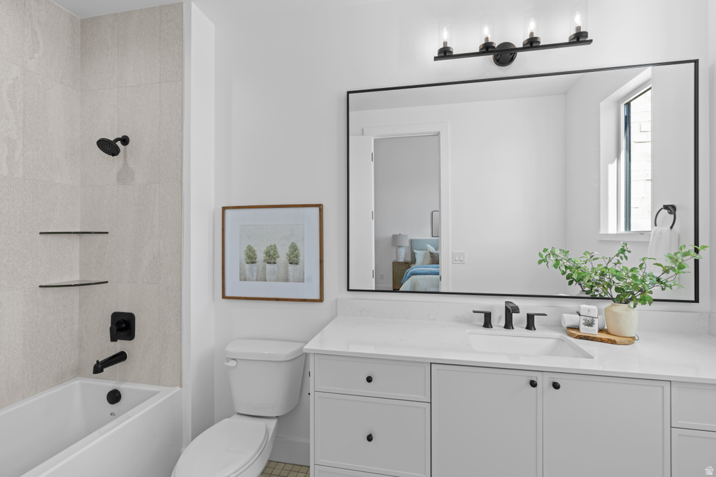 788 N 150 E #3 American Fork, UT 84003