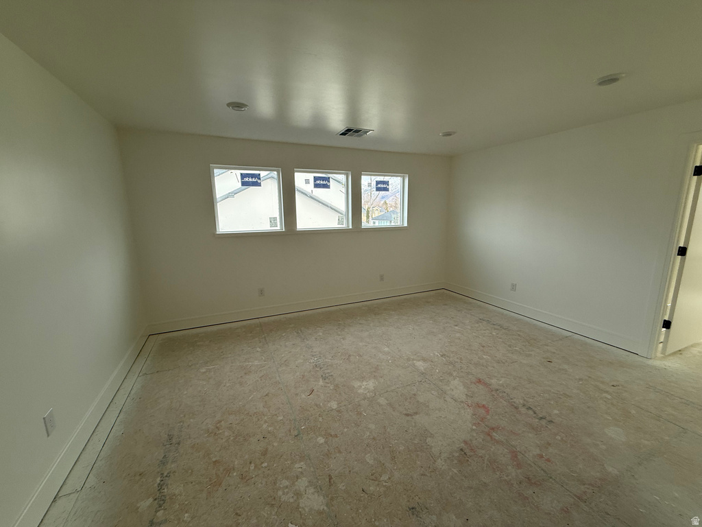 788 N 150 E #3 American Fork, UT 84003