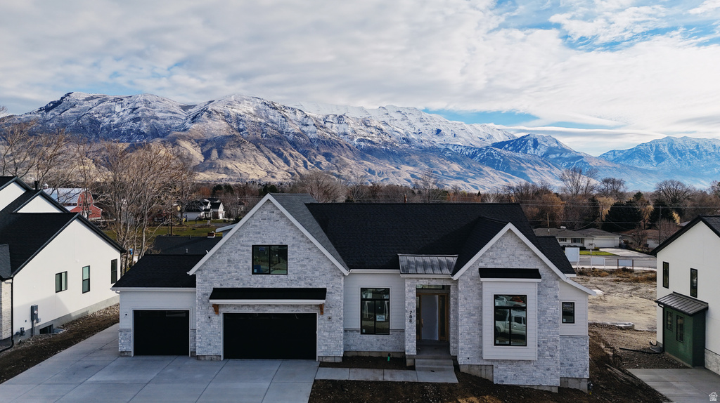 788 N 150 E #3 American Fork, UT 84003