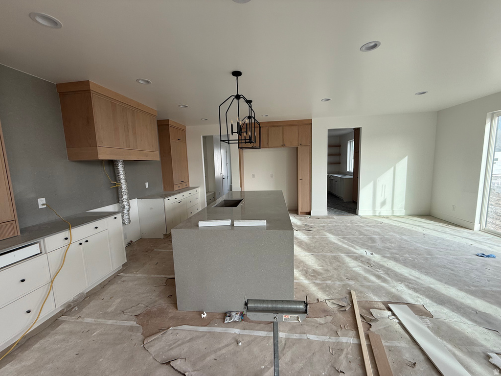 788 N 150 E #3 American Fork, UT 84003