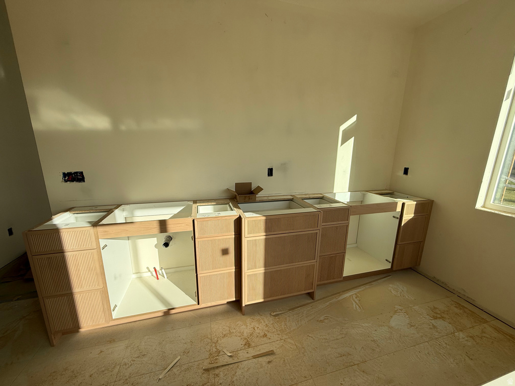 788 N 150 E #3 American Fork, UT 84003