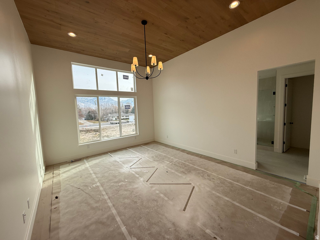 788 N 150 E #3 American Fork, UT 84003