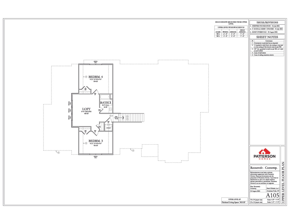 788 N 150 E #3 American Fork, UT 84003