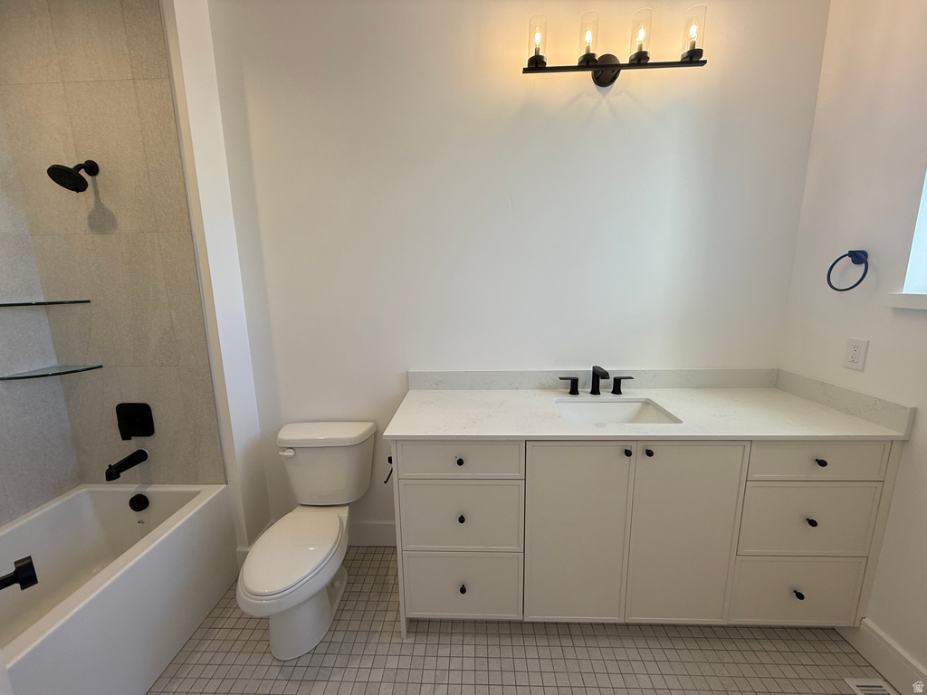 788 N 150 E #3 American Fork, UT 84003