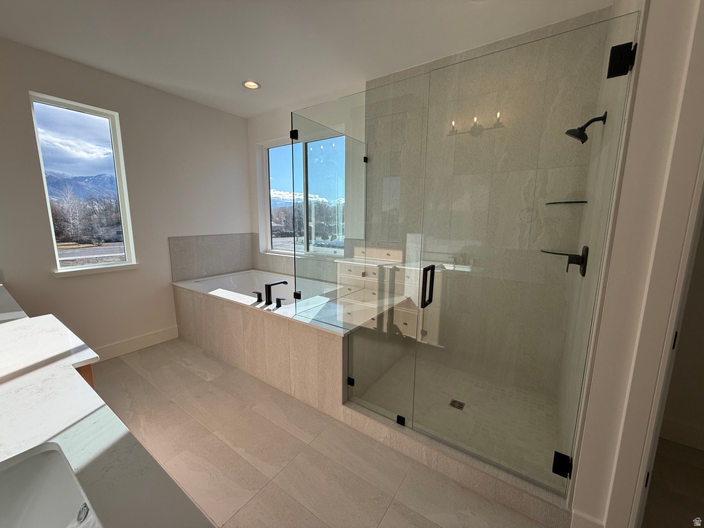 788 N 150 E #3 American Fork, UT 84003