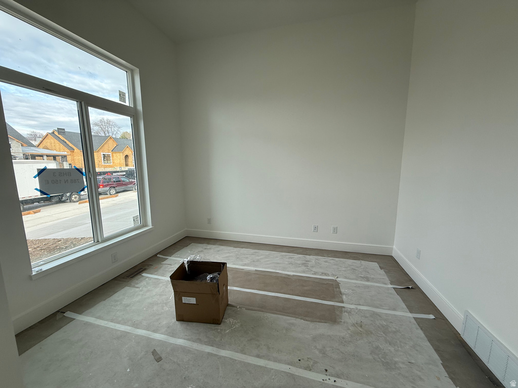 788 N 150 E #3 American Fork, UT 84003