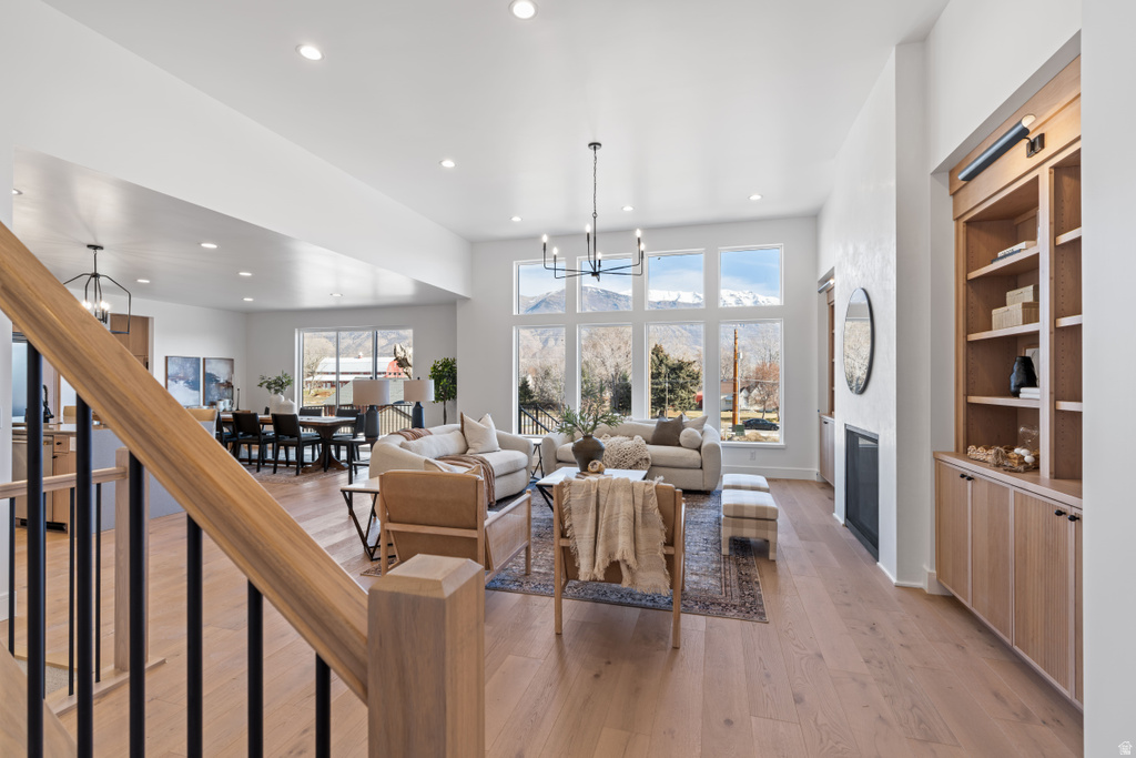 788 N 150 E #3 American Fork, UT 84003