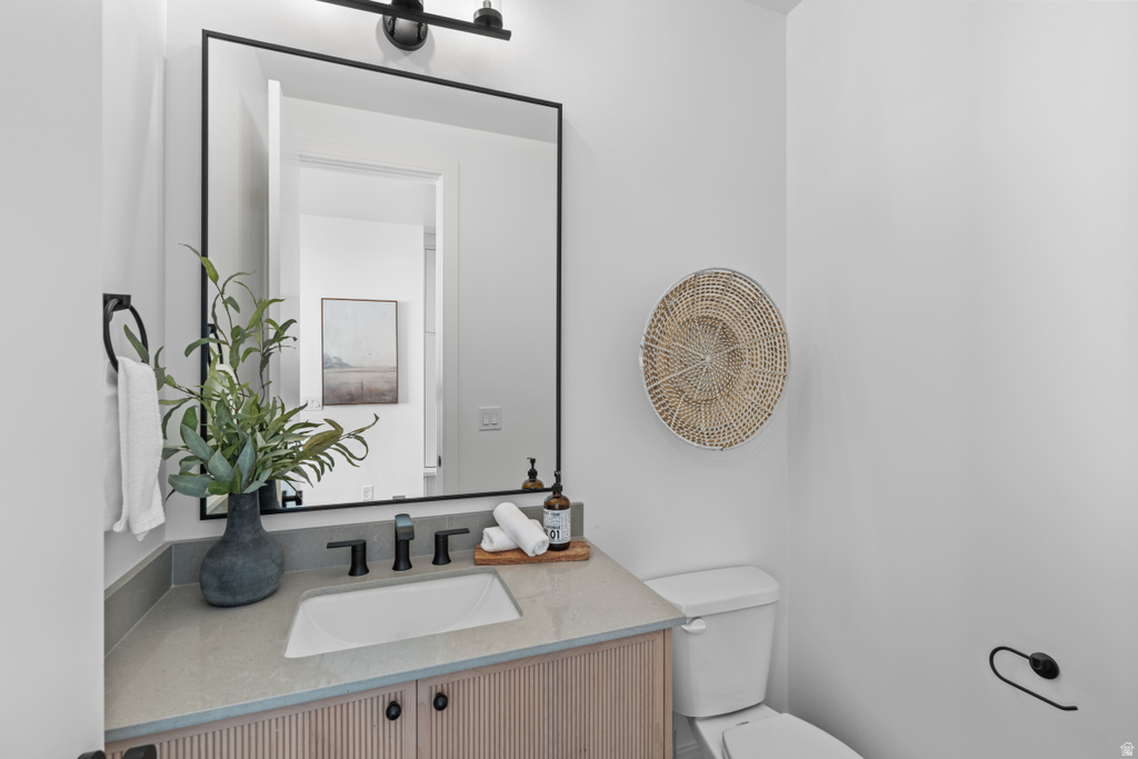 788 N 150 E #3 American Fork, UT 84003