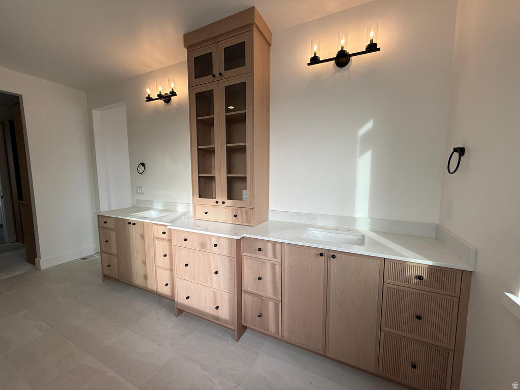 788 N 150 E #3 American Fork, UT 84003