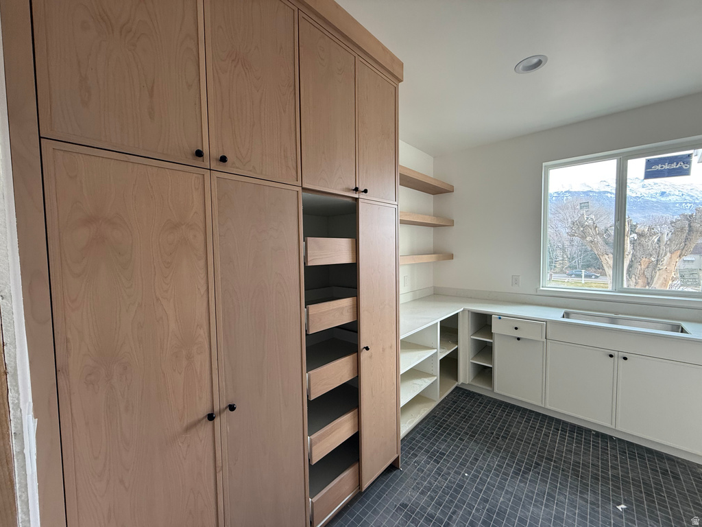 788 N 150 E #3 American Fork, UT 84003