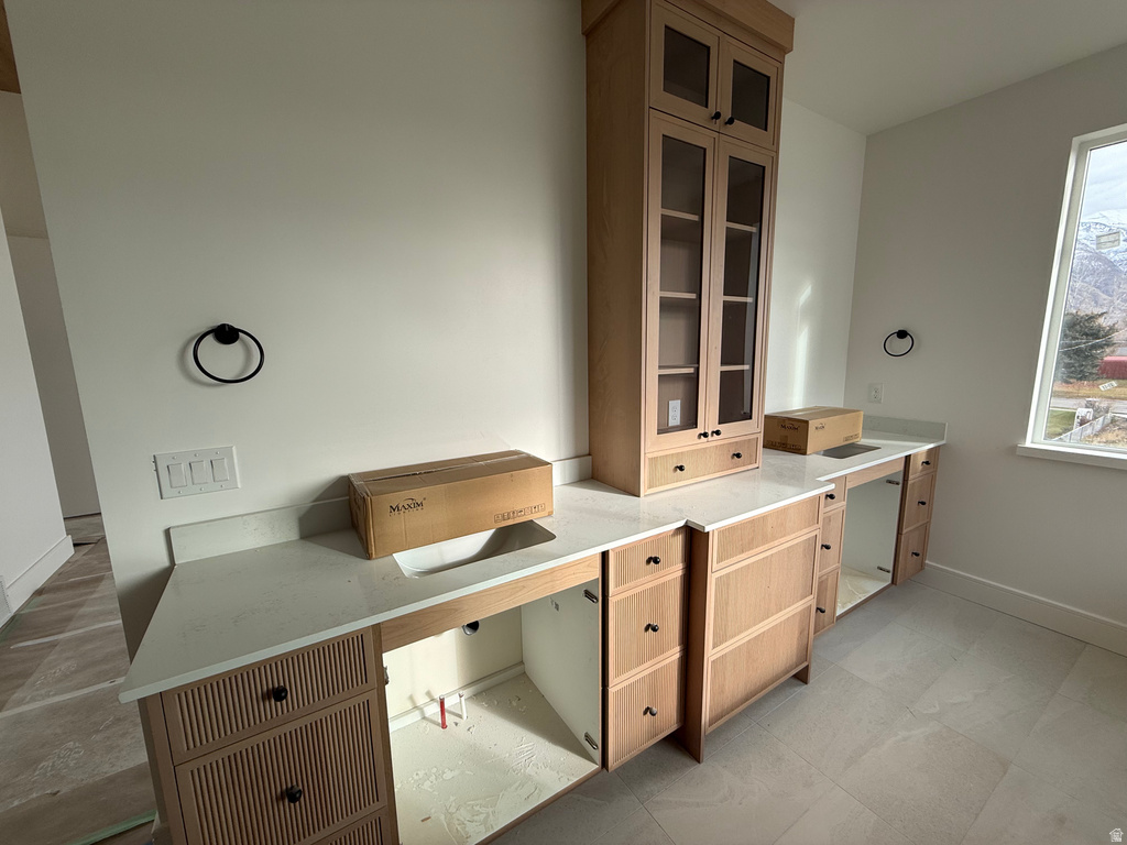 788 N 150 E #3 American Fork, UT 84003