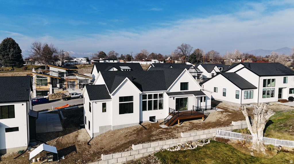 788 N 150 E #3 American Fork, UT 84003