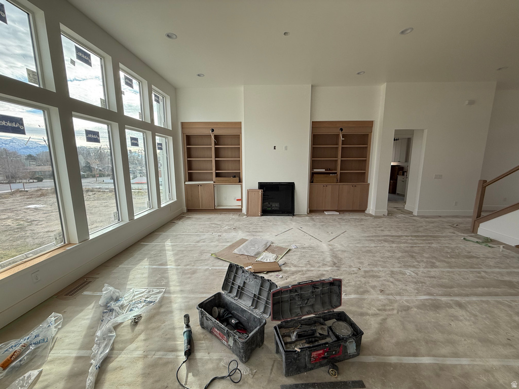 788 N 150 E #3 American Fork, UT 84003