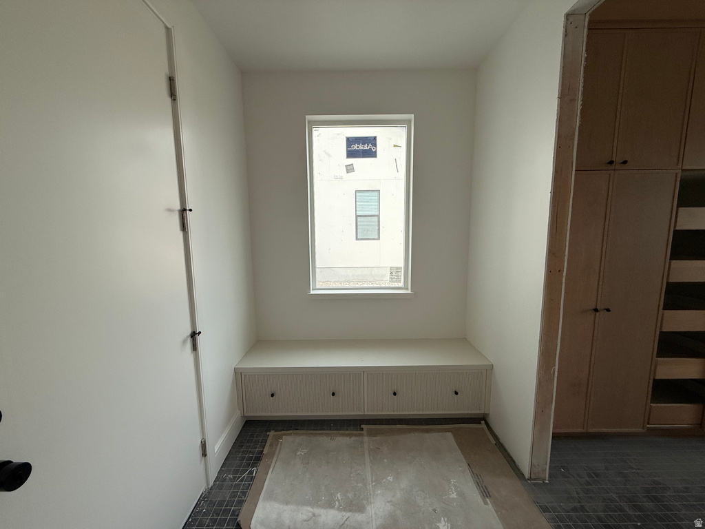 788 N 150 E #3 American Fork, UT 84003