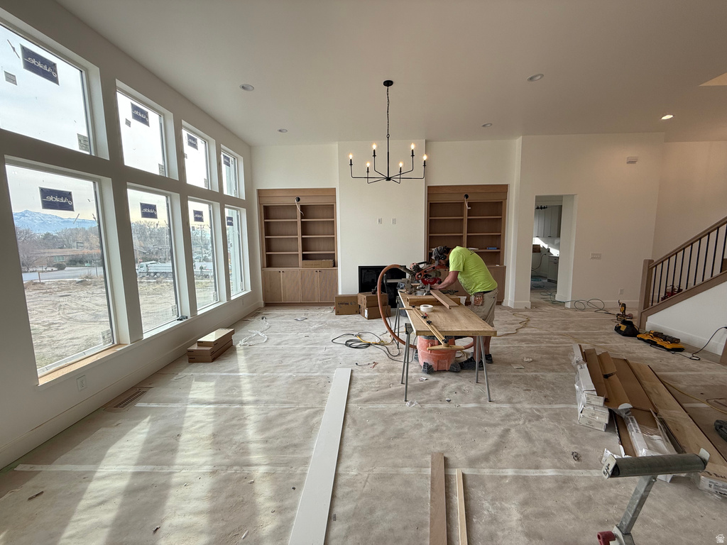 788 N 150 E #3 American Fork, UT 84003