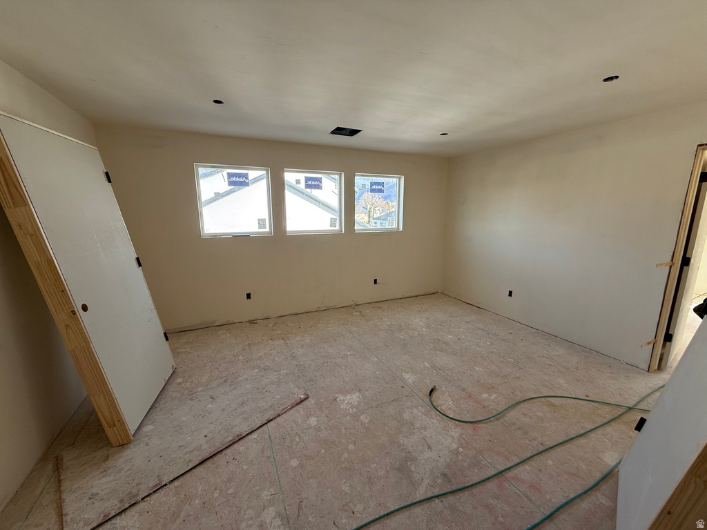 788 N 150 E #3 American Fork, UT 84003