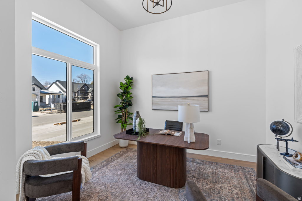 788 N 150 E #3 American Fork, UT 84003