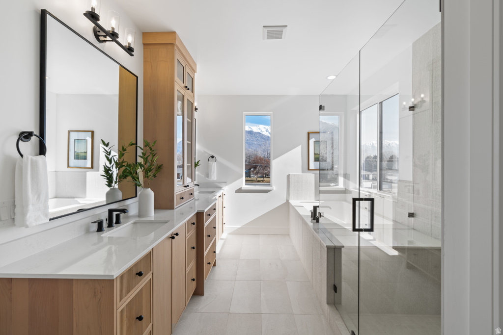 788 N 150 E #3 American Fork, UT 84003