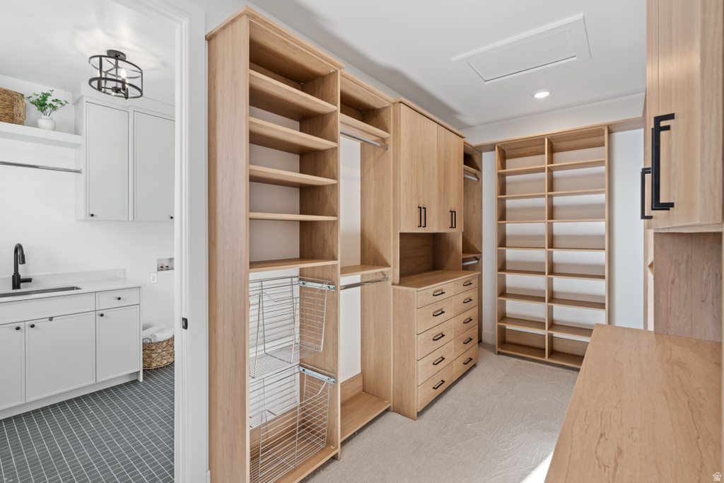 788 N 150 E #3 American Fork, UT 84003