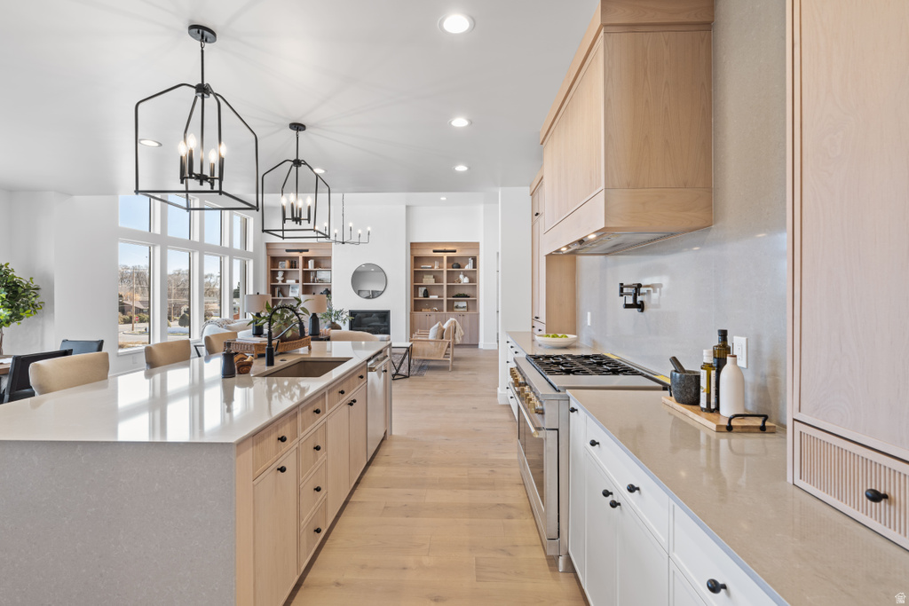 788 N 150 E #3 American Fork, UT 84003