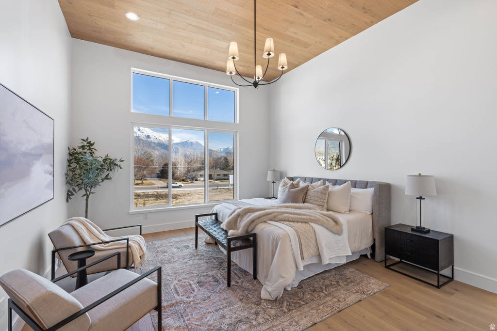 788 N 150 E #3 American Fork, UT 84003