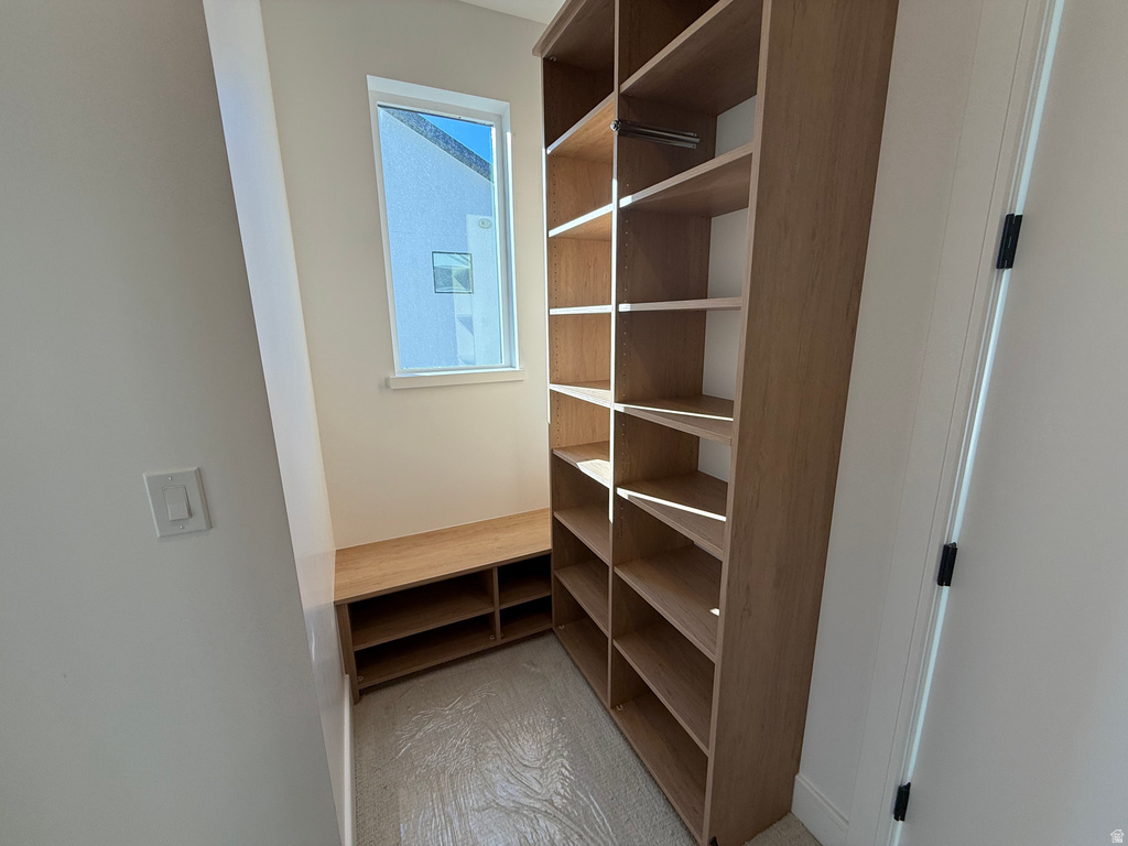 788 N 150 E #3 American Fork, UT 84003