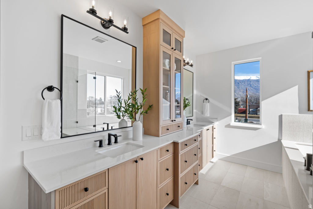 788 N 150 E #3 American Fork, UT 84003