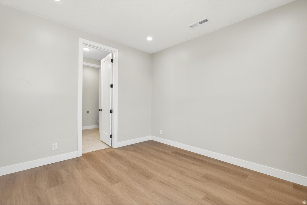 1362 SONRISA ST #82 Washington, UT 84780