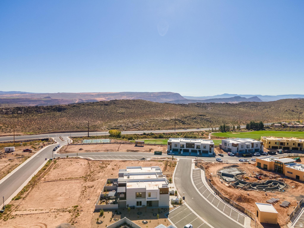 1362 SONRISA ST #82 Washington, UT 84780