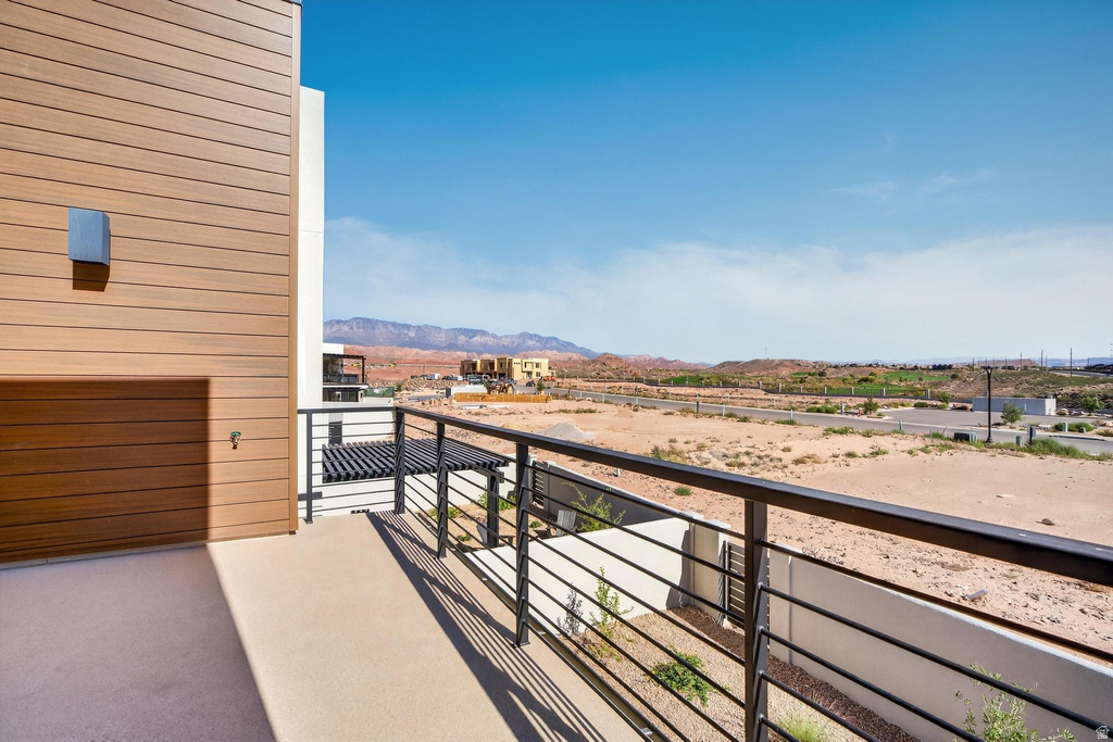 1362 SONRISA ST #82 Washington, UT 84780