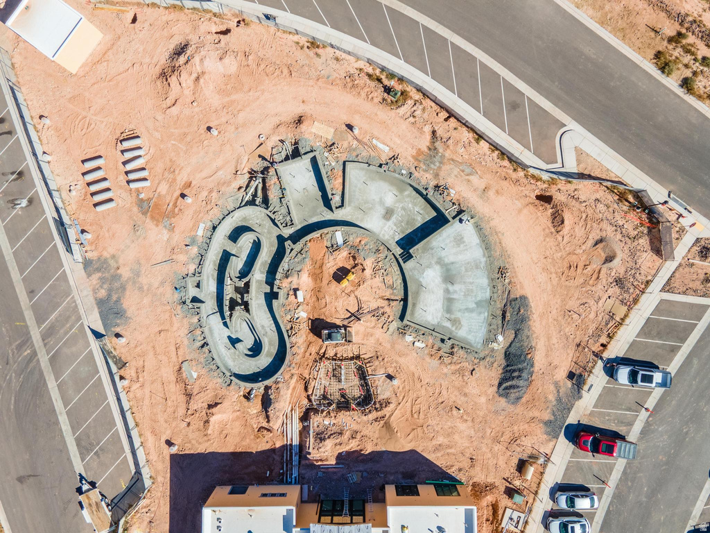 1362 SONRISA ST #82 Washington, UT 84780