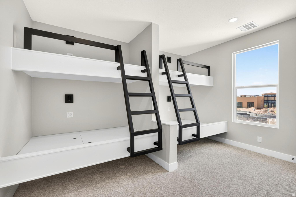 1362 SONRISA ST #82 Washington, UT 84780