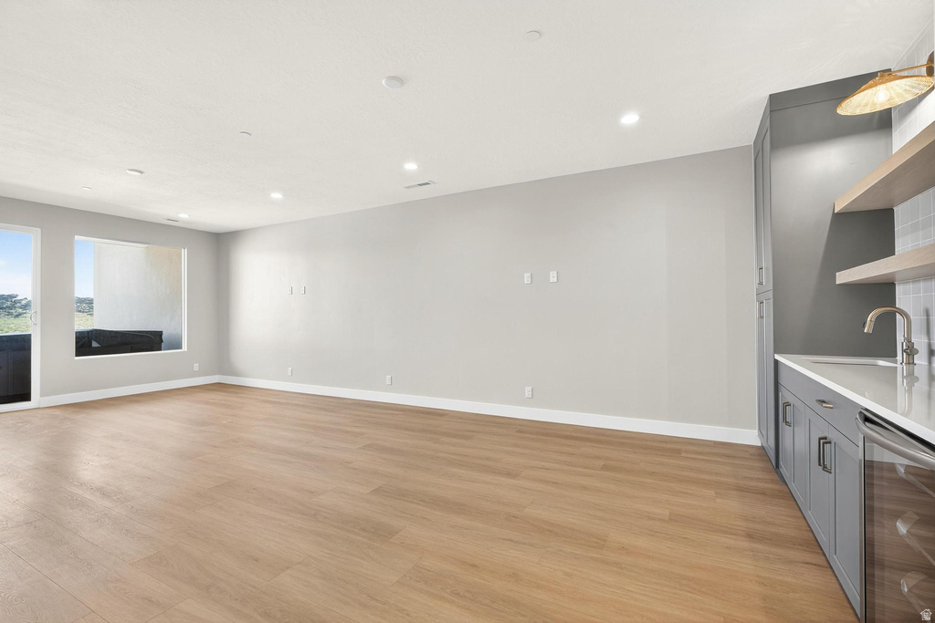 1362 SONRISA ST #82 Washington, UT 84780