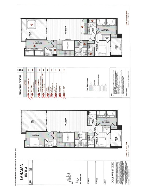 1362 SONRISA ST #82 Washington, UT 84780