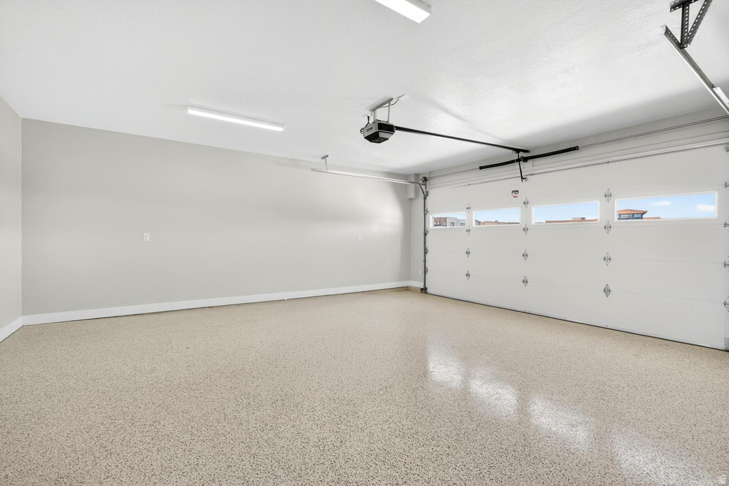 1362 SONRISA ST #82 Washington, UT 84780