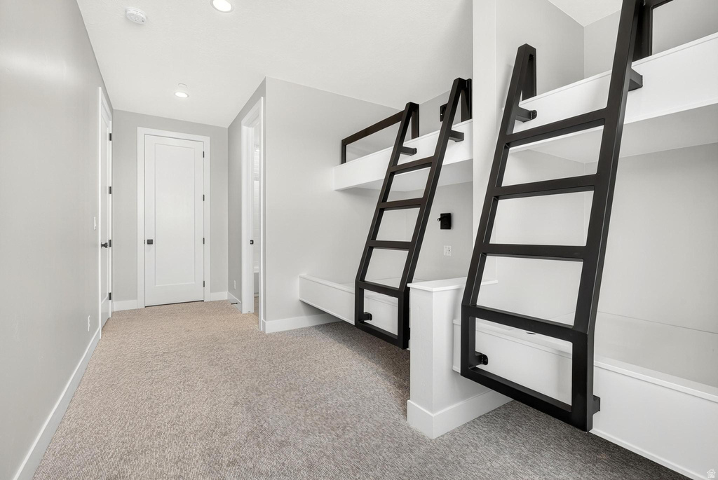 1362 SONRISA ST #82 Washington, UT 84780