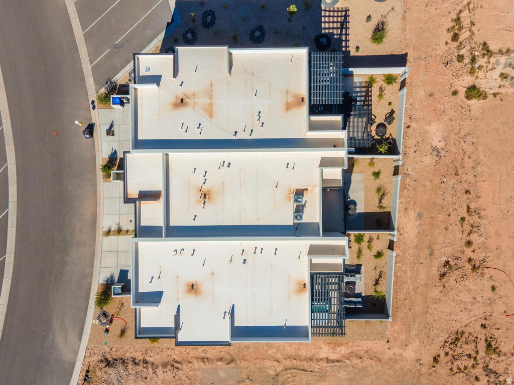 1362 SONRISA ST #82 Washington, UT 84780