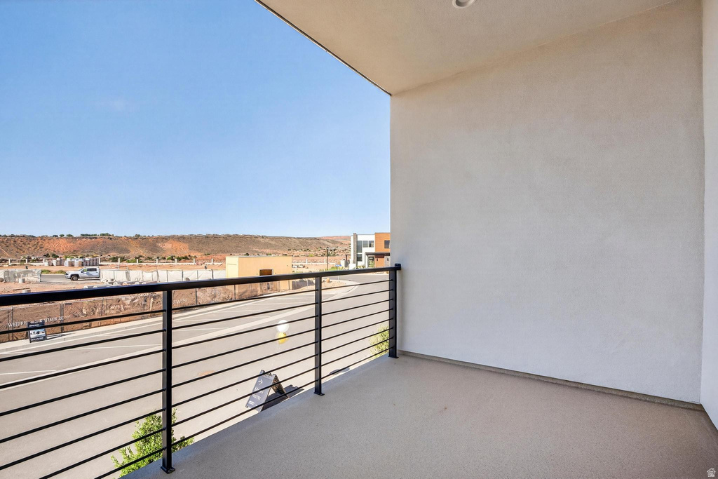 1362 SONRISA ST #82 Washington, UT 84780