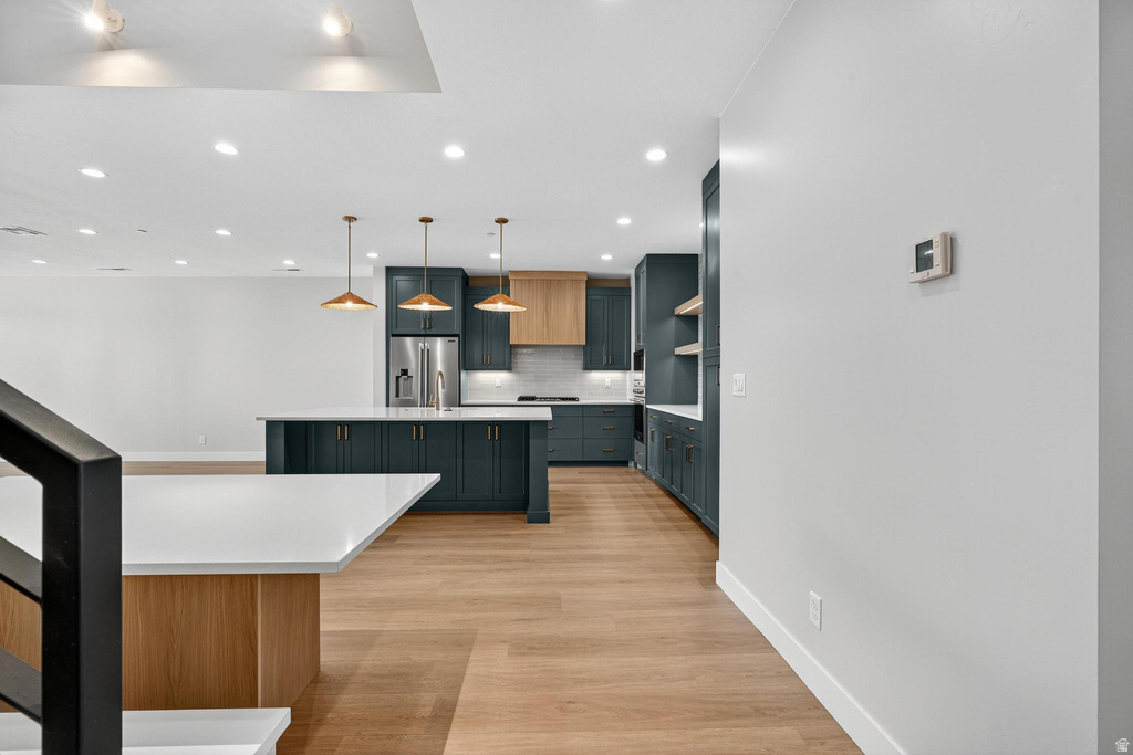 1362 SONRISA ST #82 Washington, UT 84780