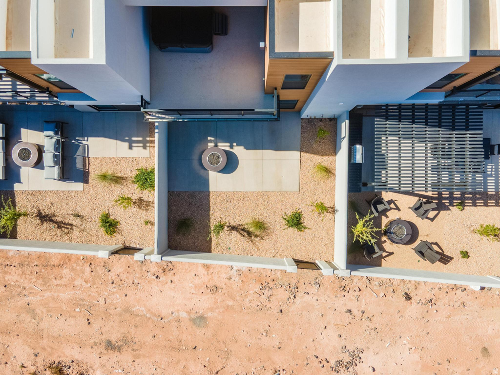 1362 SONRISA ST #82 Washington, UT 84780